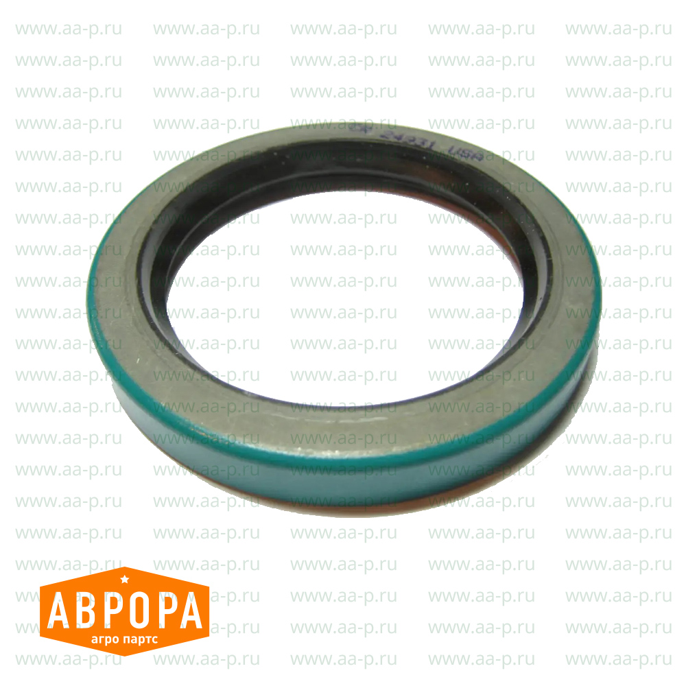 AB5070R САЛЬНИК